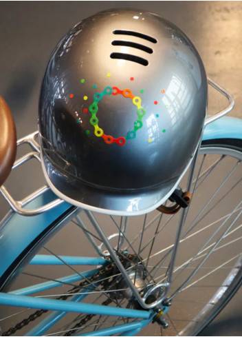 Découvrez 25 Idées Cadeaux Vélo pour les Cyclovoyageurs !