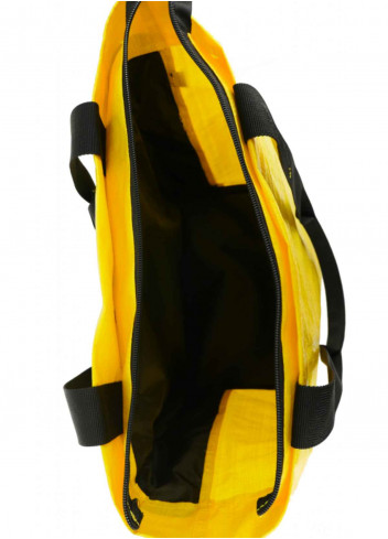Bike carrier bag - HAPO G