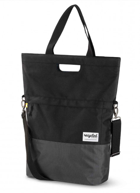 Sacoche De Vélo NEWBOLER étanche 1.8L – Top Tube Avant, Imperméable, Pour VTT Et Route