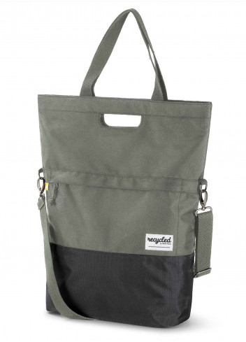 copy of The Sac - Pannier - Linus Bike