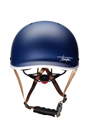 Tempo urban bike helmet - MARKO