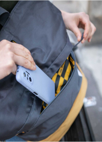 Sacoche vélo imperméable - Urban Proof