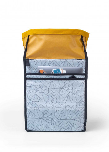 POW tote bag - Mero Mero