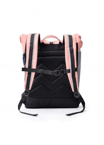 Mini backpack for children and adults - Mero Mero