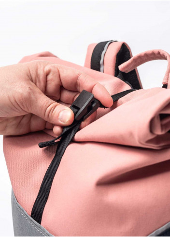 Mini backpack for children and adults - Mero Mero