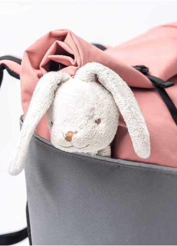 Mini backpack for children and adults - Mero Mero