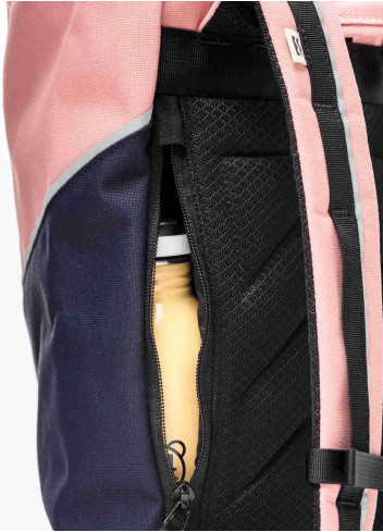 Mini backpack for children and adults - Mero Mero