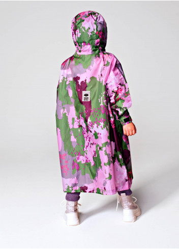 Children's poncho - Rainkiss