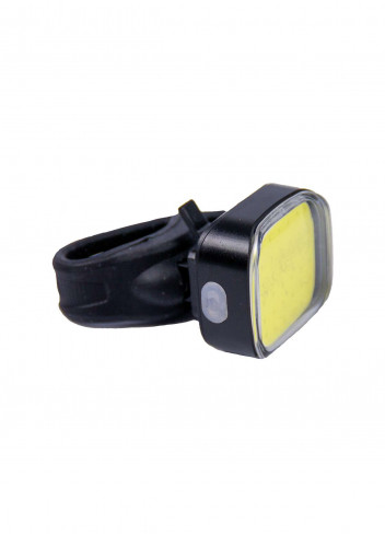 70 Lumen front bike light - Urbanproof