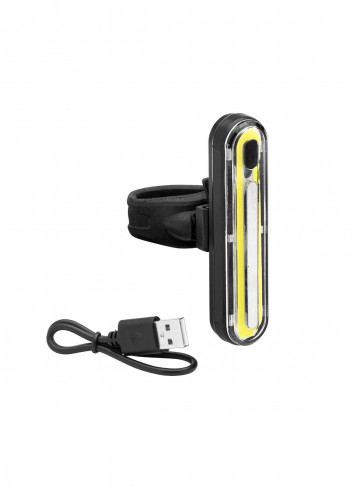 Lumière avant 200 LM - Urbanproof