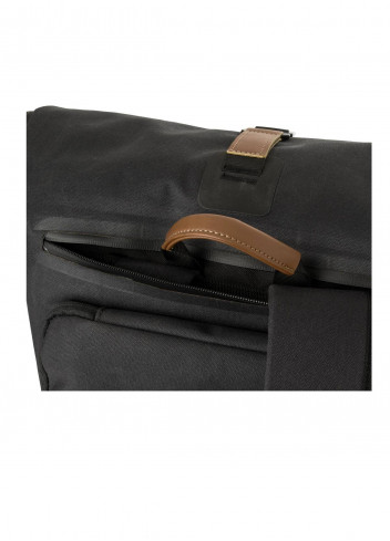 Sacoche convertible sac à dos - AGU