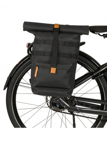 Sacoche convertible sac à dos - AGU
