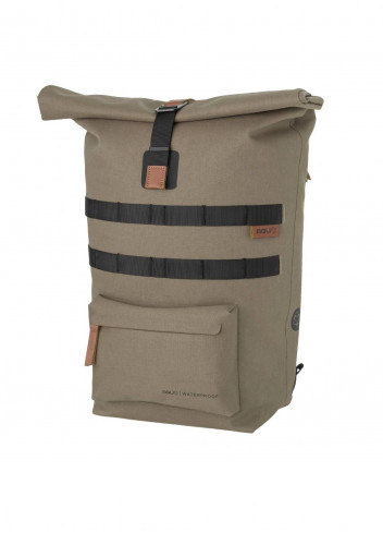 Convertible rucksack - AGU