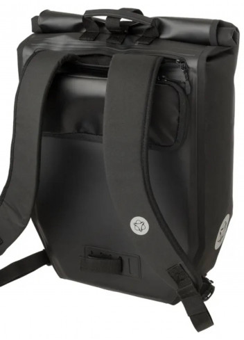 Convertible waterproof backpack - AGU