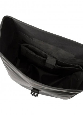 Convertible waterproof backpack - AGU