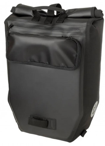 Convertible waterproof backpack - AGU