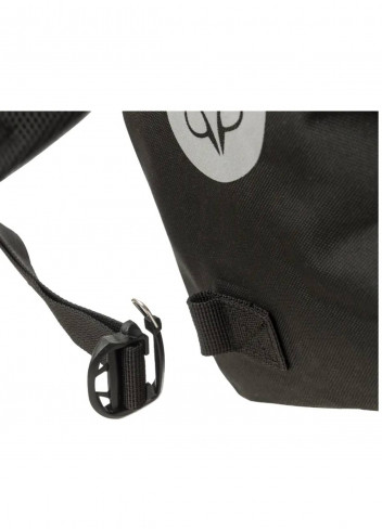 Convertible waterproof backpack - AGU