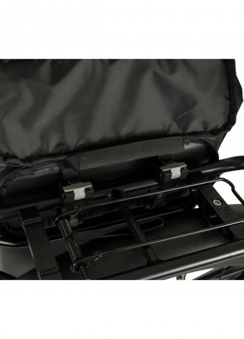 Convertible waterproof backpack - AGU
