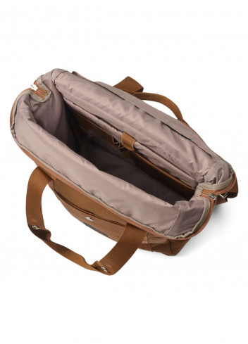 Sac à dos vélo porte-bagages XL - WGS
