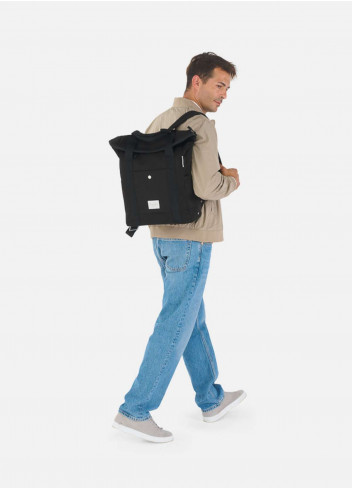Sac à dos vélo porte-bagages XL - WGS