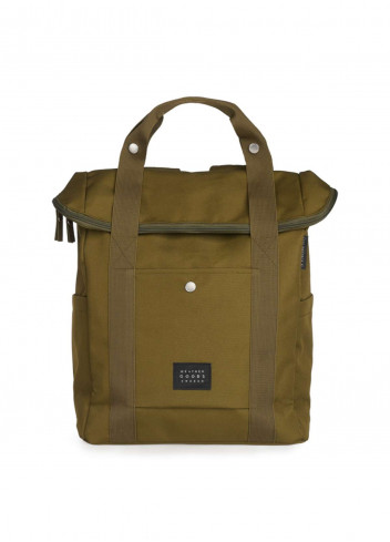 Sac à dos vélo porte-bagages XL - WGS