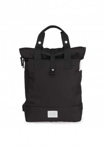 Sac à dos vélo porte-bagages - WGS