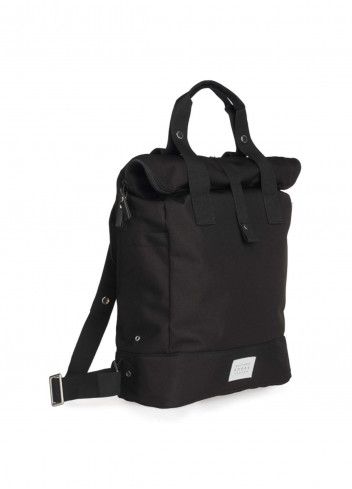 Pannier rucksack - Weathergoods Sweden