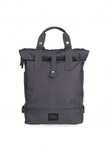 Pannier rucksack - Weathergoods Sweden