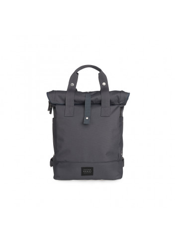 Sac à dos vélo porte-bagages - WGS