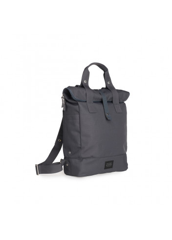 Sac à dos vélo porte-bagages - WGS
