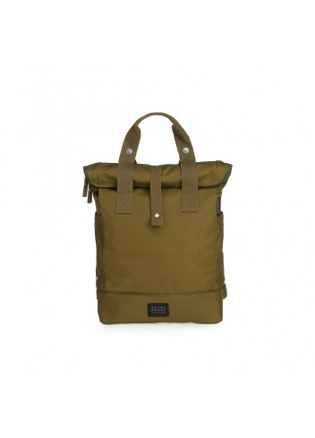 Pannier rucksack - Weathergoods Sweden