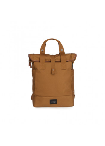 Sac à dos vélo porte-bagages - WGS