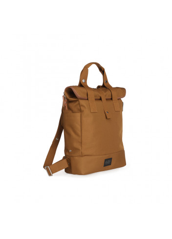 Sac à dos vélo porte-bagages - WGS