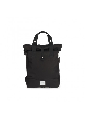 Sac à dos vélo porte-bagages - WGS