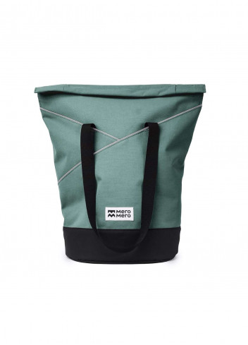 POW tote bag - Mero Mero