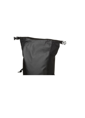 Sacoche 21L arrière large étanche - AGU