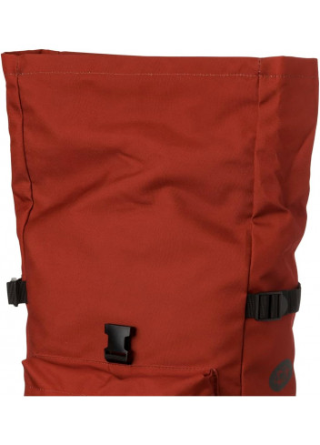 Sacoche vélo arrière imperméable - AGU