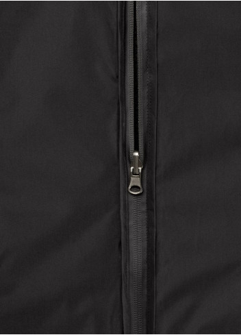 Manteau d'hiver vélo Teddy - Maium