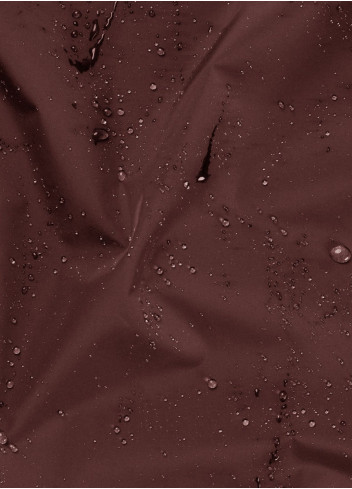 Manteau d'hiver vélo Teddy - Maium