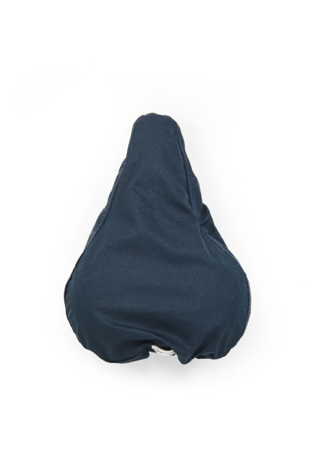 Couvre-selle imperméable made in France - Suzon Suzette