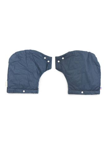 Manchons fourrés imperméables made in France - Suzon et Suzette Manchons fourrés imperméables made in France - Suzon et Suzette