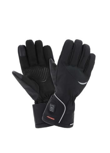 Gants chauffants vélo - Tucano Urbano