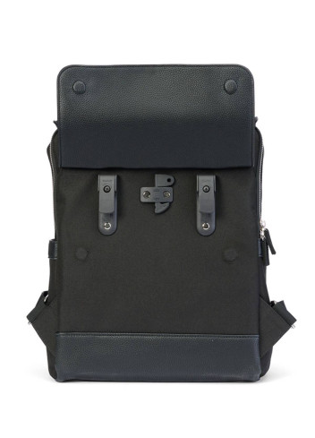 Waterproof and stylish luggage backpack - WGS