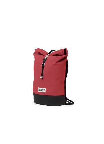 Annecy V2 convertible backpack - Mero Mero