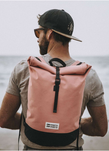 Sac à dos convertible Annecy V2 - Mero Mero