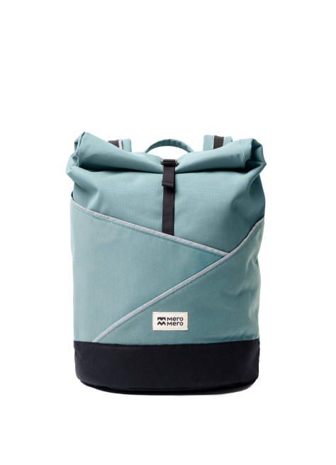 Sac à dos mini enfants et adultes - Mero Mero