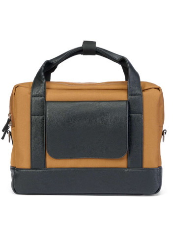 Sacoche briefcase PC porte-bagages - WGS