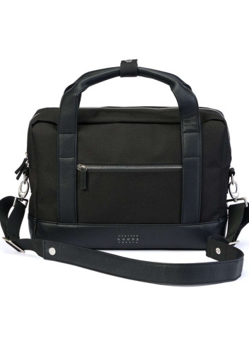 Briefcase PC luggage carrier - WGS Briefcase PC luggage carrier - WGS