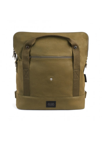 weathergoods-bicycle-bag-city-satchel-olive-front-expanded