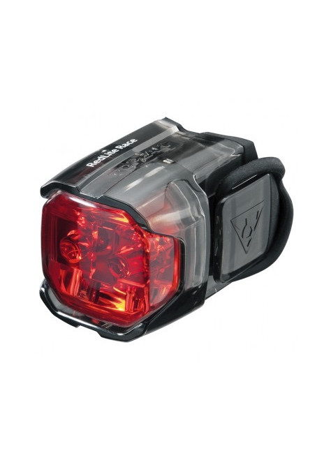 RedLite Race rear light - Topeak